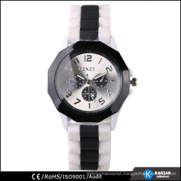 japan movt watch dynamic , quartz watch price